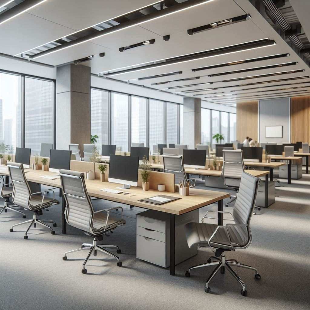 新旧流程并行过后软件开发公司怎样确认写字楼办公员工餐饮便利没有遗留问题